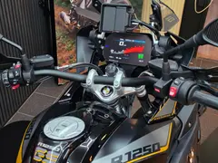 BMW R 1250 GS 2020 occasion – foto 15 van 15
