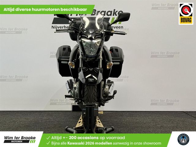 suzuki - inazuma-250