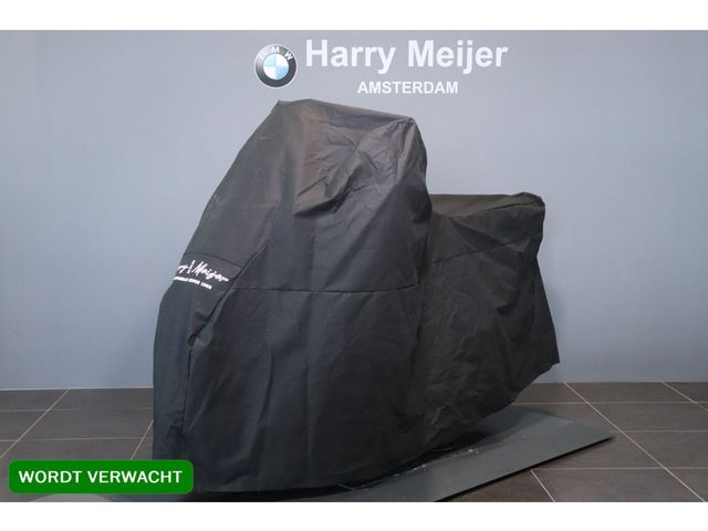 bmw - r-1250-gs-adventure