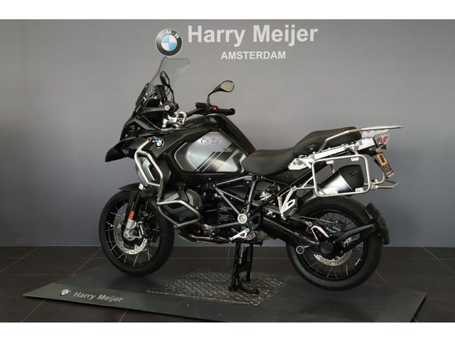 bmw - r-1250-gs-adventure