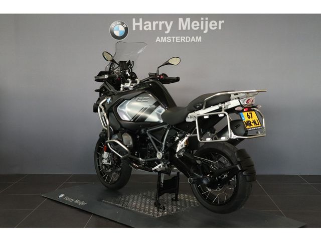 bmw - r-1250-gs-adventure