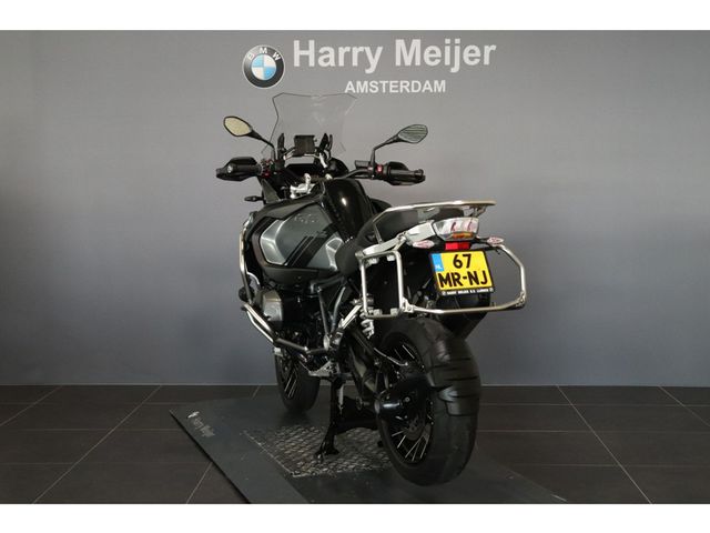 bmw - r-1250-gs-adventure