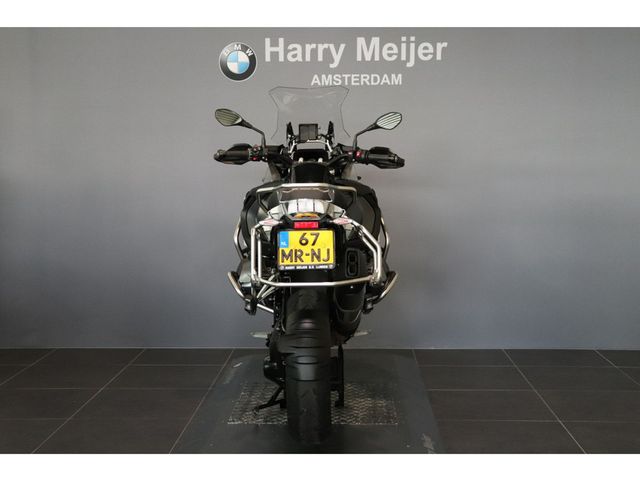 bmw - r-1250-gs-adventure