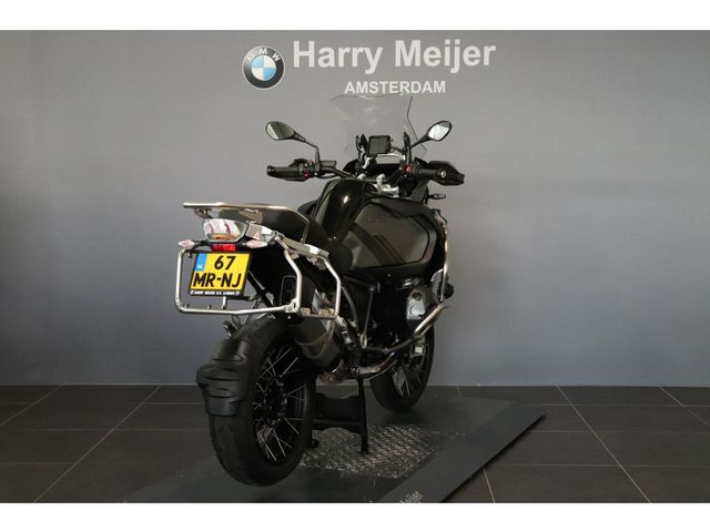 bmw - r-1250-gs-adventure