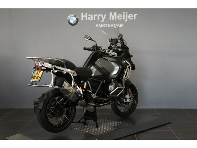 bmw - r-1250-gs-adventure