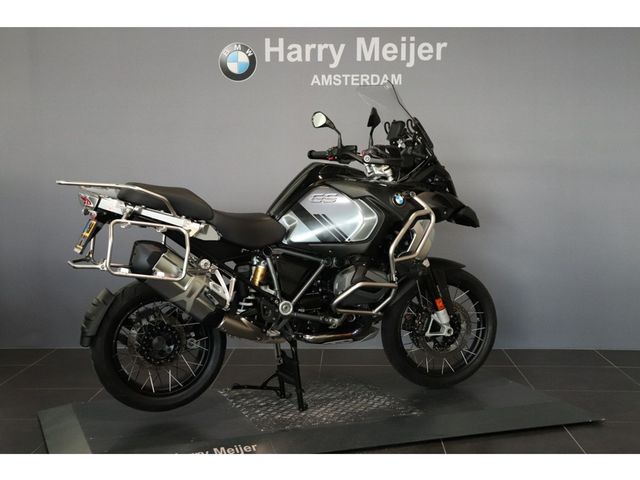 bmw - r-1250-gs-adventure