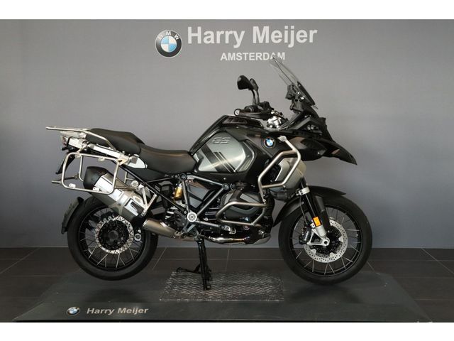 bmw - r-1250-gs-adventure