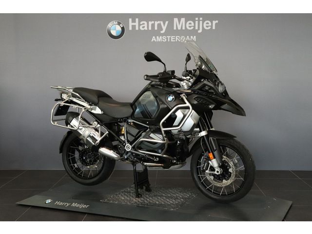 bmw - r-1250-gs-adventure