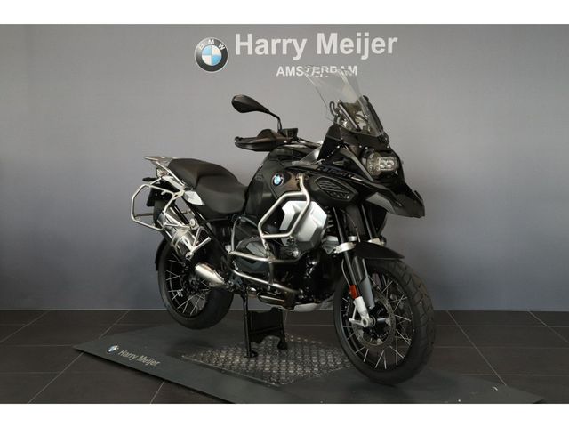 bmw - r-1250-gs-adventure