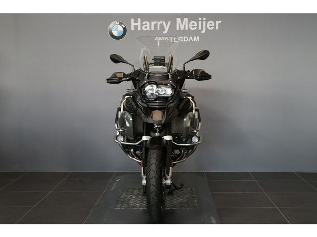 bmw - r-1250-gs-adventure