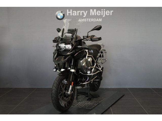 bmw - r-1250-gs-adventure