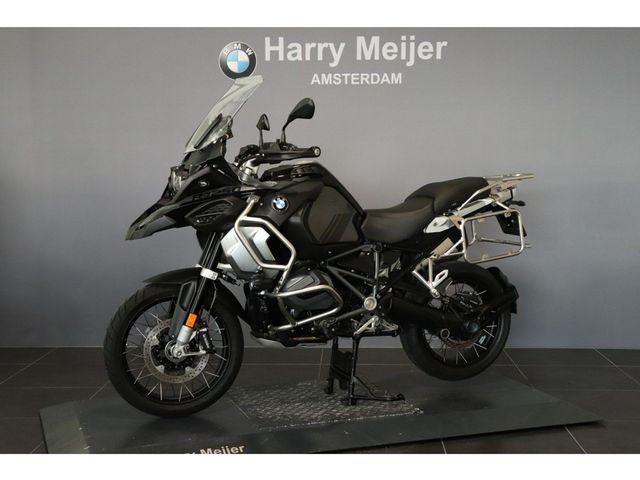 bmw - r-1250-gs-adventure