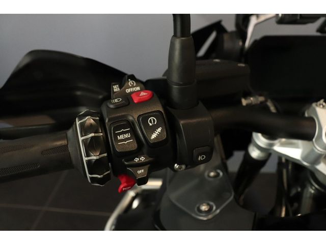 bmw - r-1250-gs-adventure