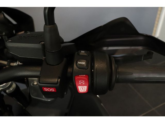 bmw - r-1250-gs-adventure