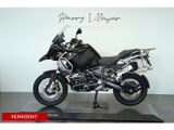 BMW R 1250 GS ADVENTURE
