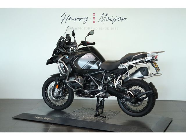 bmw - r-1250-gs-adventure