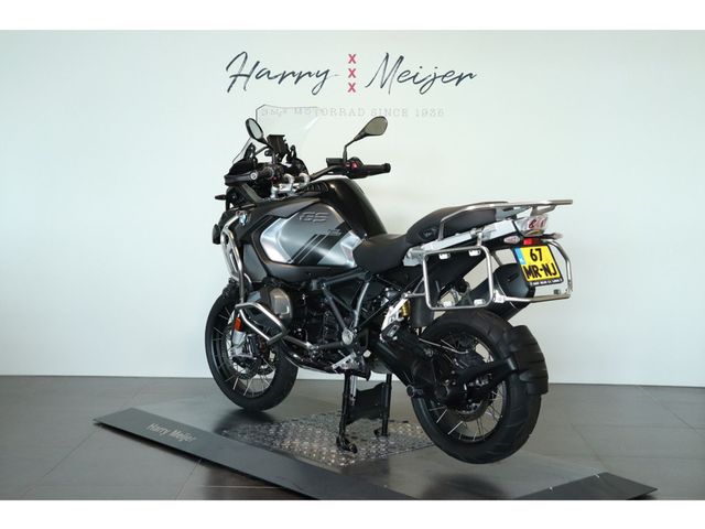 bmw - r-1250-gs-adventure