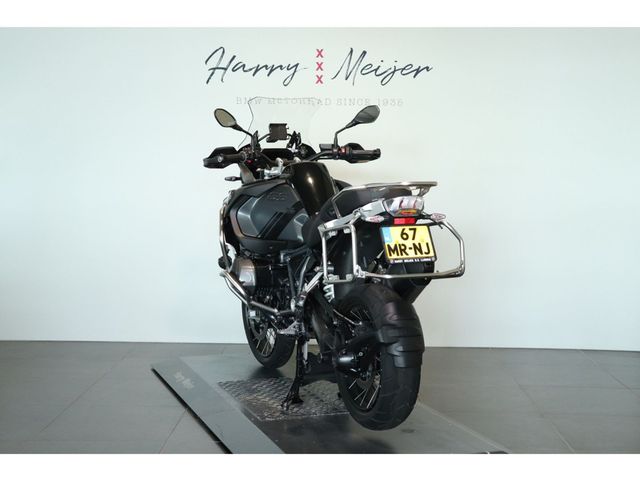 bmw - r-1250-gs-adventure