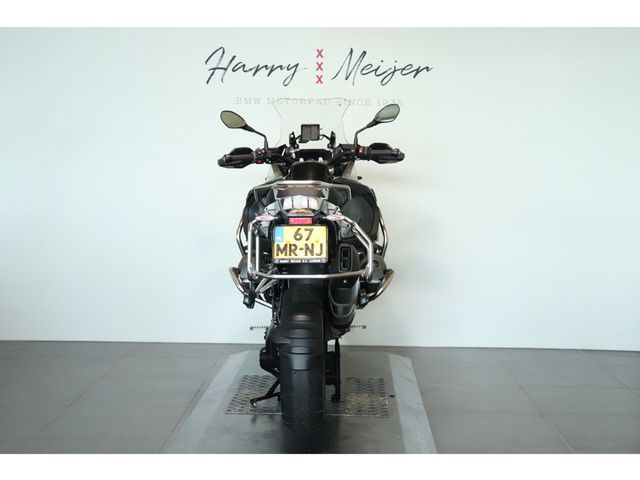 bmw - r-1250-gs-adventure