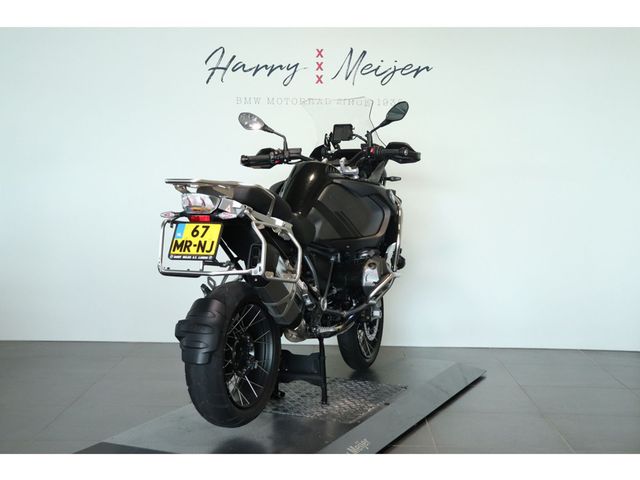 bmw - r-1250-gs-adventure