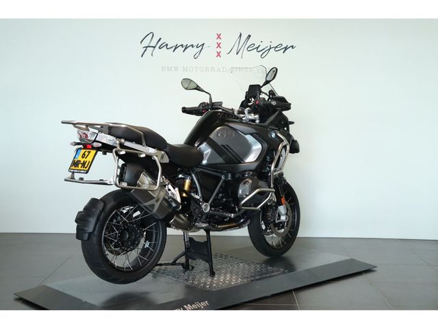 bmw - r-1250-gs-adventure
