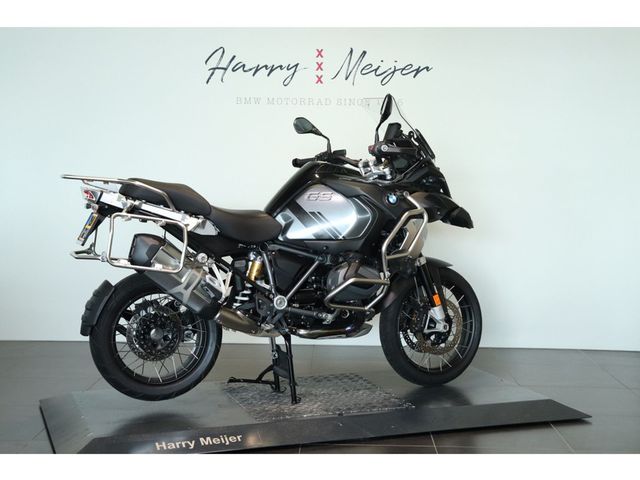 bmw - r-1250-gs-adventure