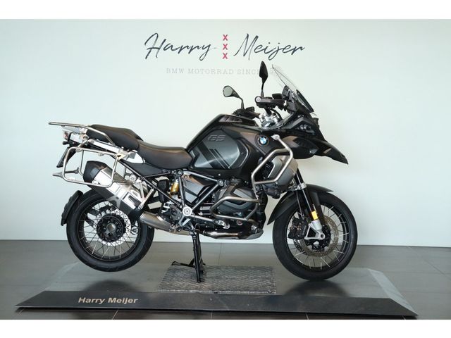 bmw - r-1250-gs-adventure
