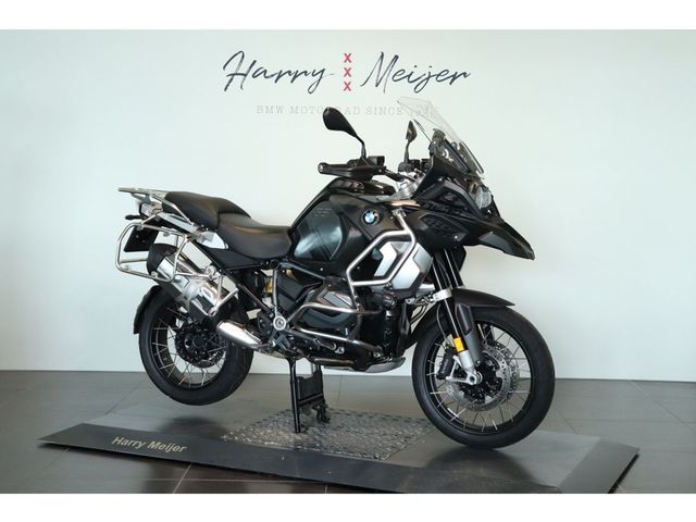 bmw - r-1250-gs-adventure