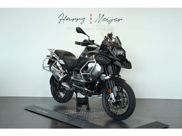 bmw - r-1250-gs-adventure