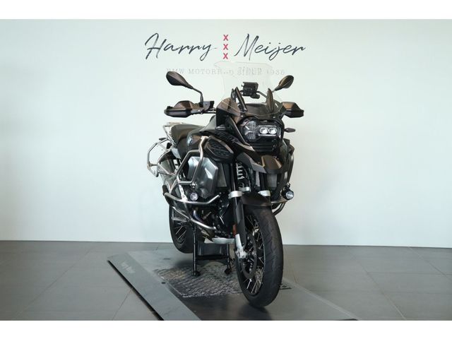bmw - r-1250-gs-adventure