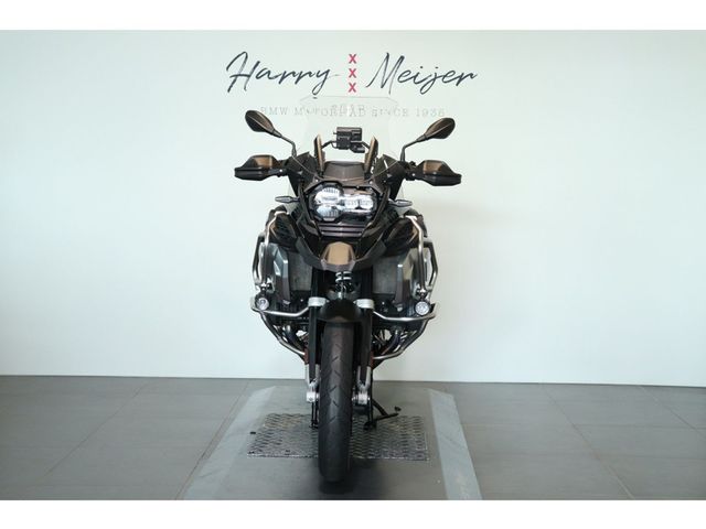 bmw - r-1250-gs-adventure