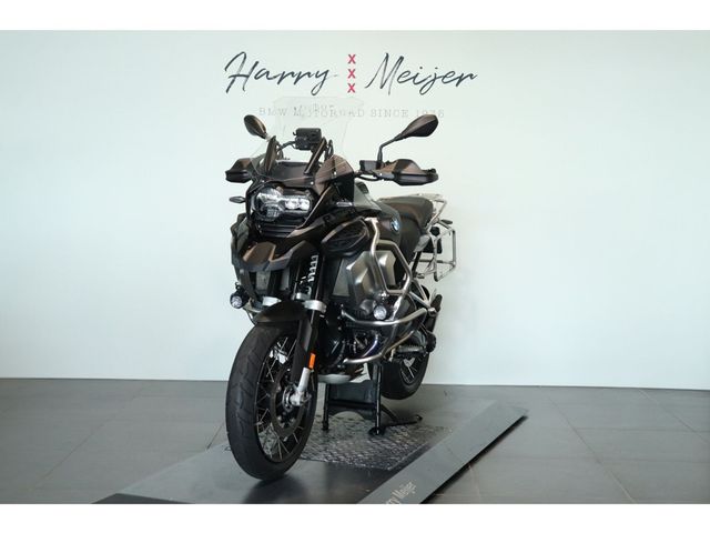bmw - r-1250-gs-adventure