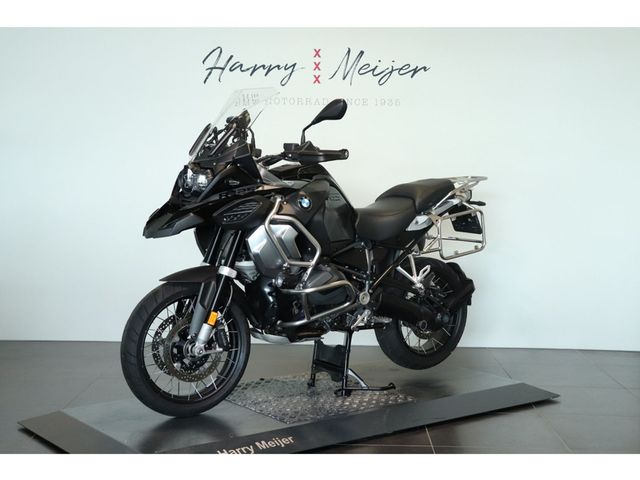 bmw - r-1250-gs-adventure
