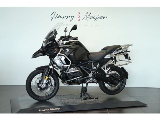 bmw - r-1250-gs-adventure