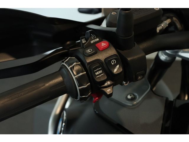 bmw - r-1250-gs-adventure