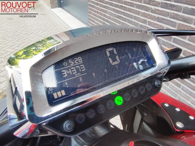 honda - f6-c-gl-1800-valkyrie