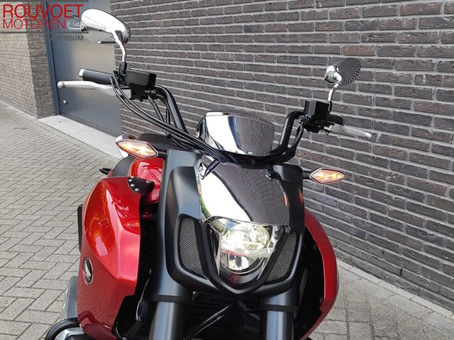 honda - f6-c-gl-1800-valkyrie