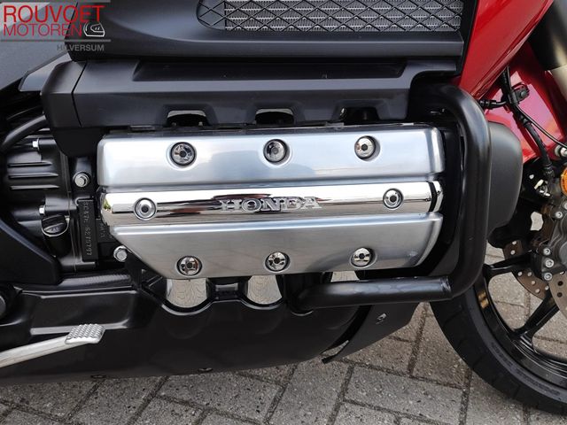 honda - f6-c-gl-1800-valkyrie
