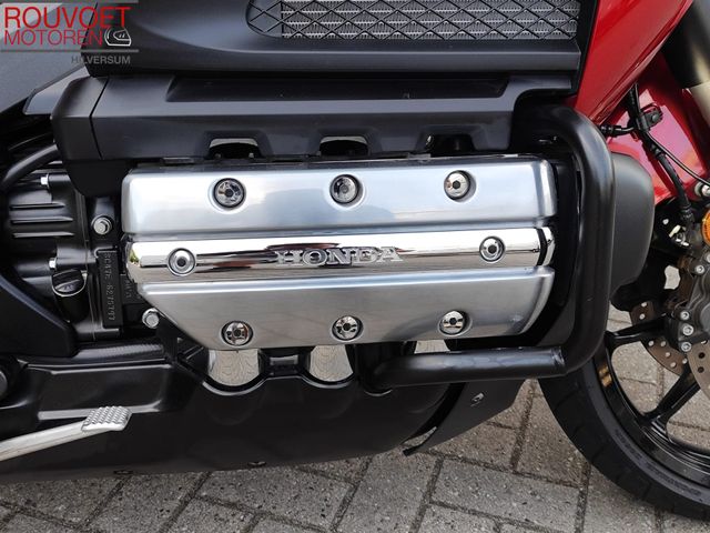 honda - f6-c-gl-1800-valkyrie