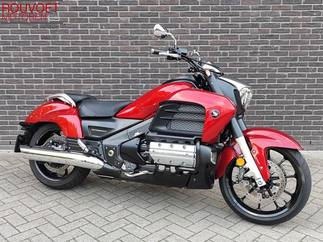 honda - f6-c-gl-1800-valkyrie