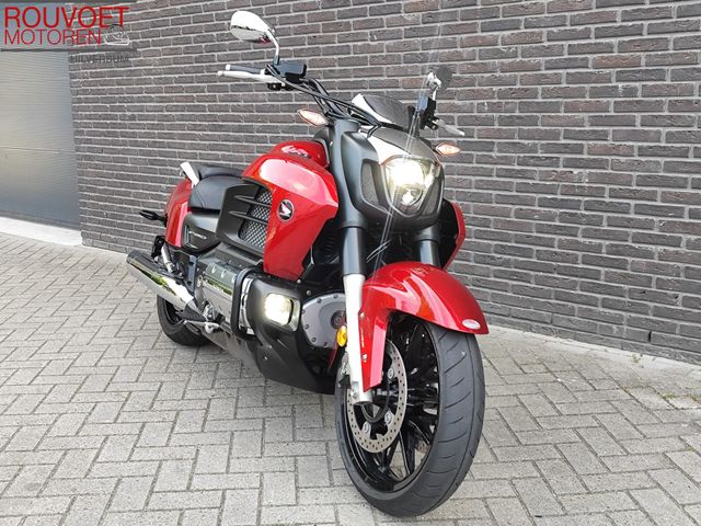 honda - f6-c-gl-1800-valkyrie
