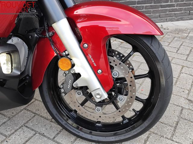 honda - f6-c-gl-1800-valkyrie