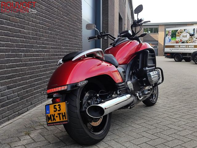 honda - f6-c-gl-1800-valkyrie