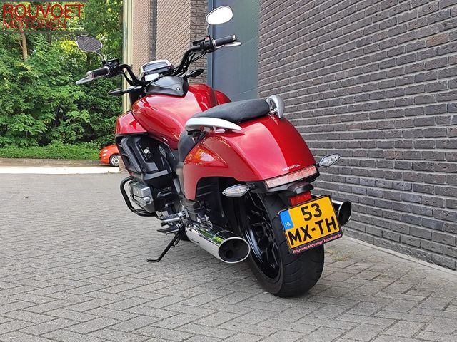 honda - f6-c-gl-1800-valkyrie