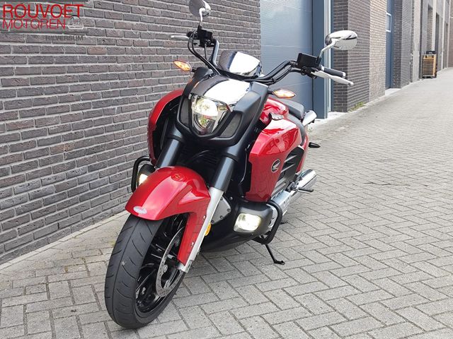 honda - f6-c-gl-1800-valkyrie