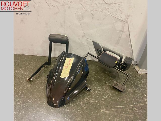 honda - f6-c-gl-1800-valkyrie