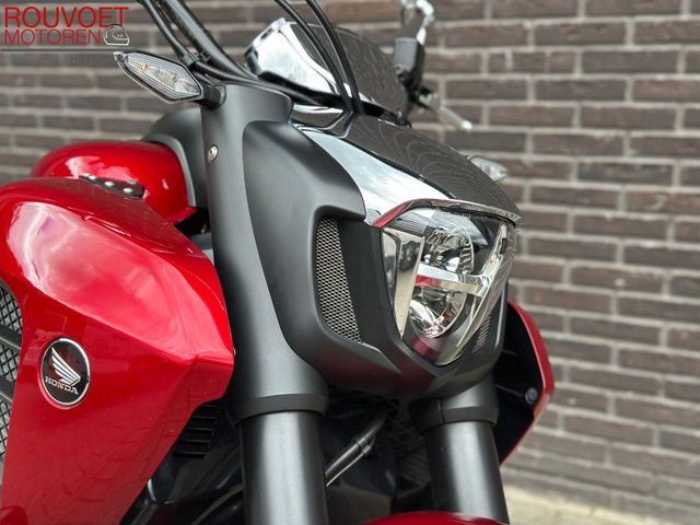 honda - f6-c-gl-1800-valkyrie