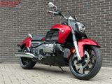 HONDA F6 C GL 1800 VALKYRIE