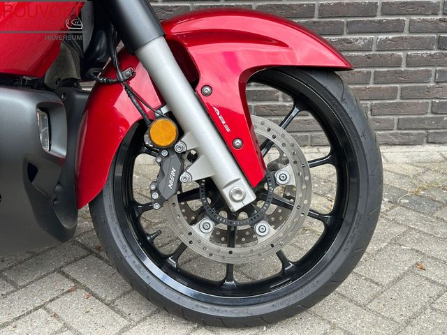 honda - f6-c-gl-1800-valkyrie