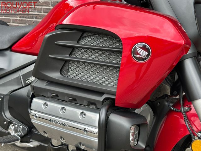 honda - f6-c-gl-1800-valkyrie